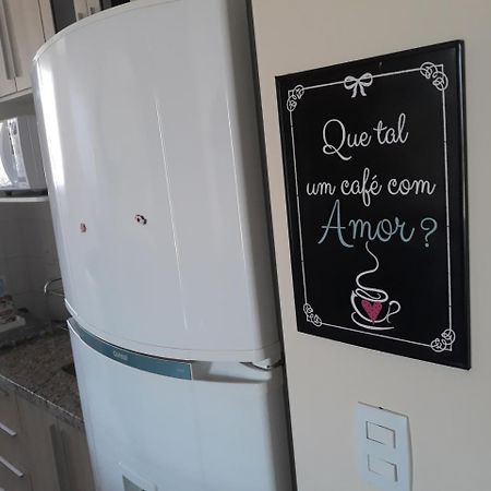 Olimpia Residencial Villaggio Экстерьер фото