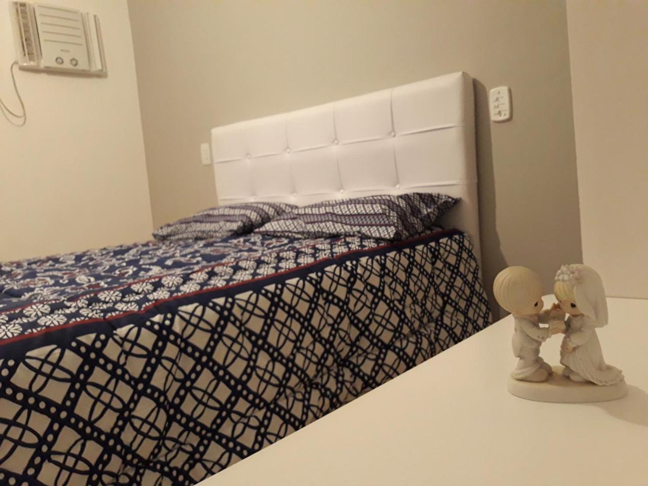 Olimpia Residencial Villaggio Экстерьер фото