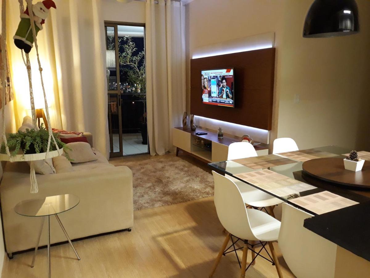 Olimpia Residencial Villaggio Экстерьер фото
